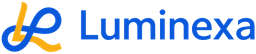 Luminexa